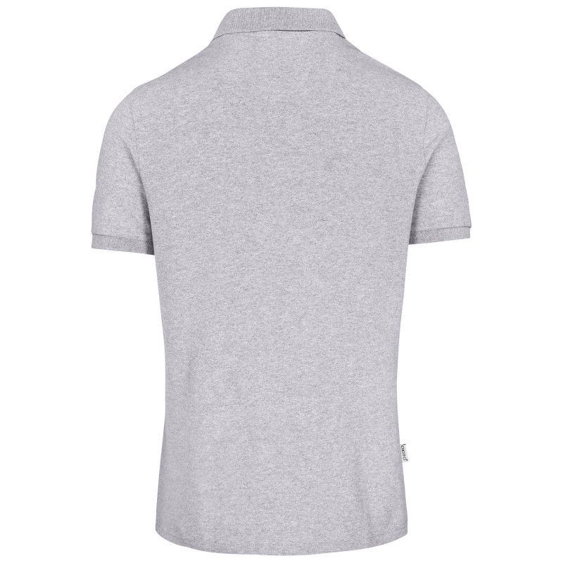 Mens Okiyo Tenyo Recycled Golf Shirt