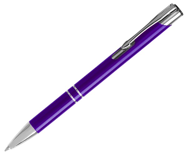 Altitude Armada Ball Pen