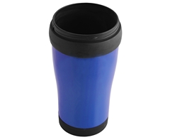 Plastic Carry Mug