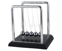 Newtons Cradle