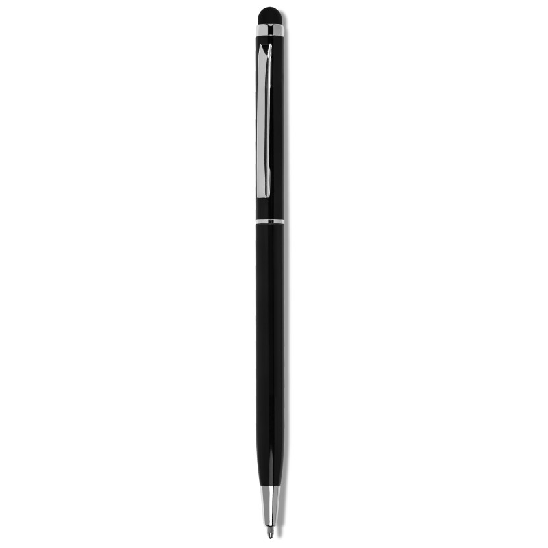 Altitude Hamptons Slim Stylus Ball Pen