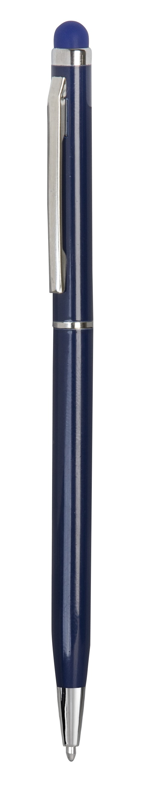 Altitude Hamptons Slim Stylus Ball Pen