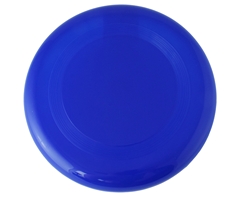 Frisbee