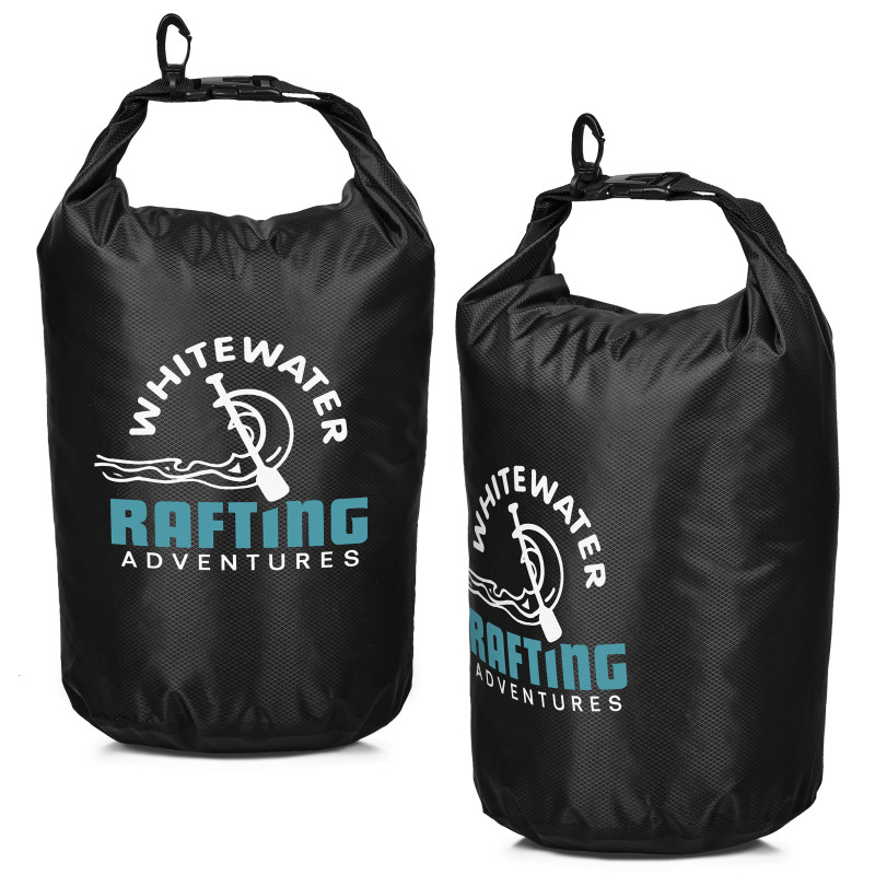 Altitude Storm Dry Bag