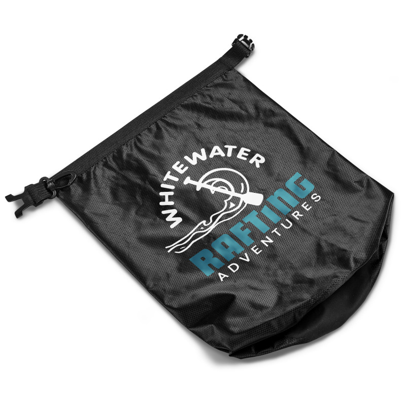 Altitude Storm Dry Bag