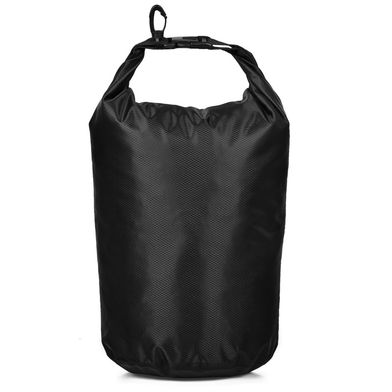 Altitude Storm Dry Bag