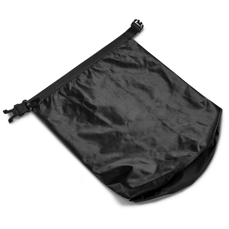 Altitude Storm Dry Bag