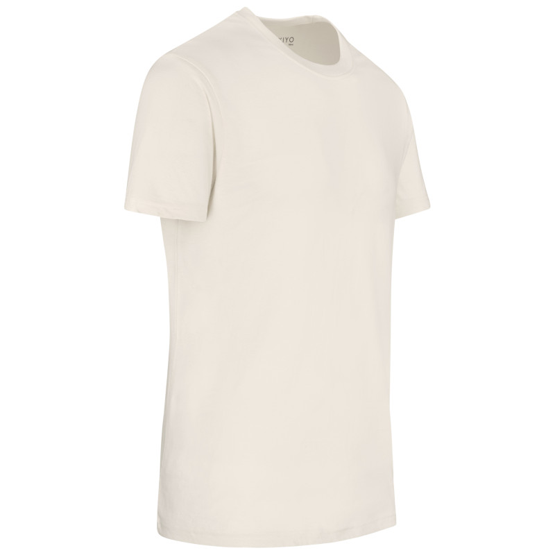 Mens Okiyo Yuugen Organic T-Shirt