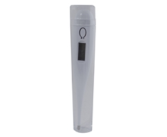 Digital Thermometer