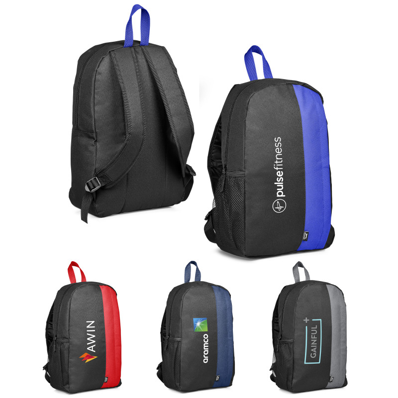 Slazenger Athens Backpack