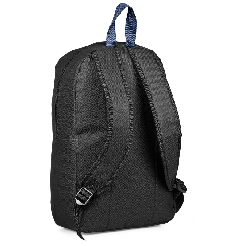 Slazenger Athens Backpack