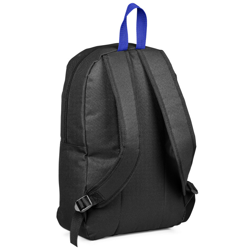 Slazenger Athens Backpack