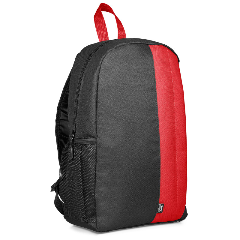 Slazenger Athens Backpack