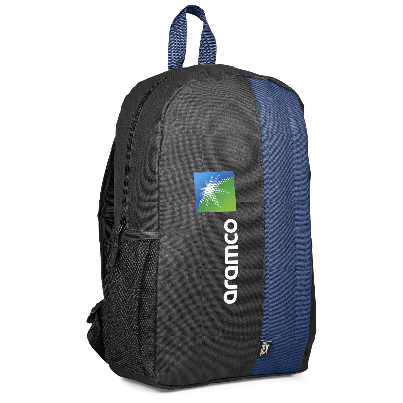 Slazenger Athens Backpack