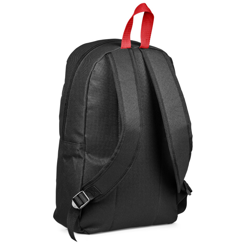 Slazenger Athens Backpack