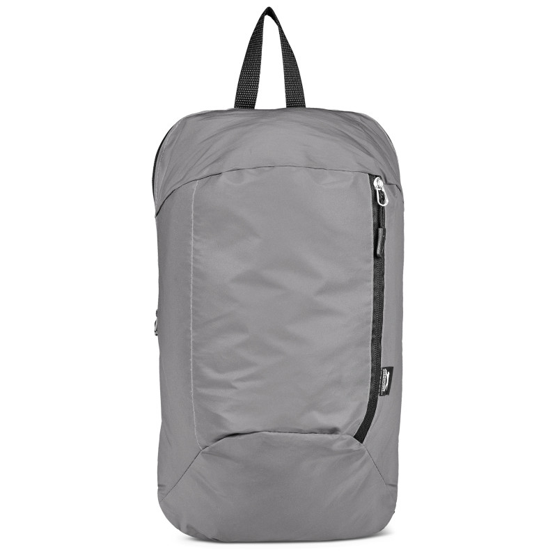 Slazenger Olympia Reflective Backpack