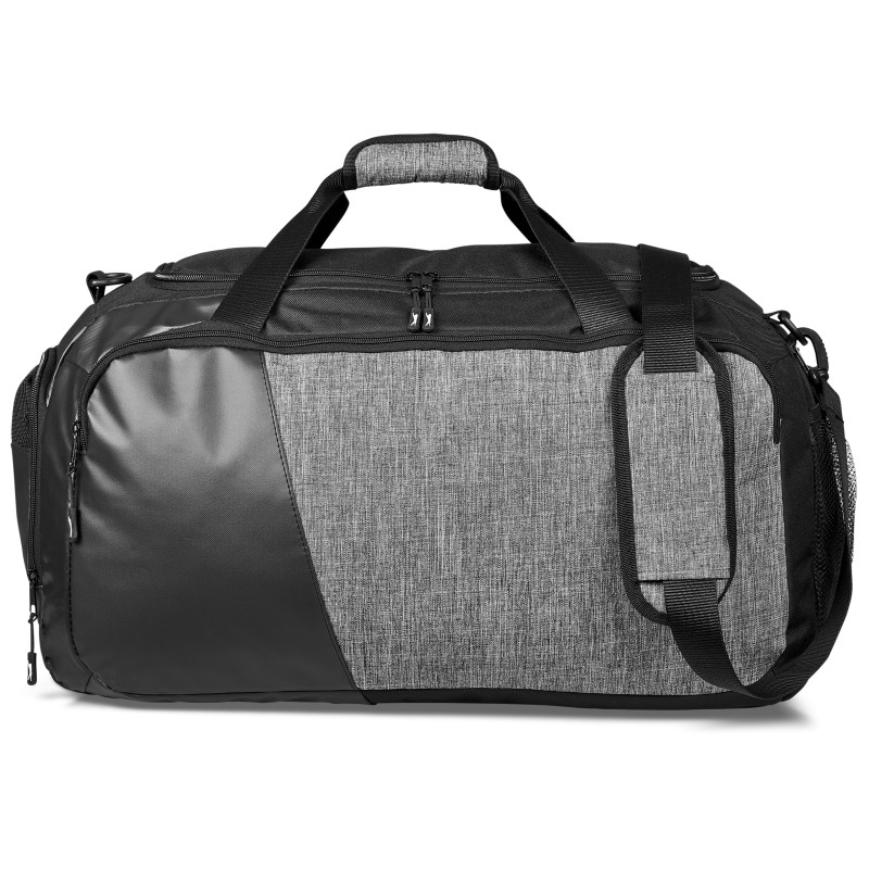 Slazenger Savoy Weekend Bag