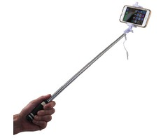 Mini Selfie Stick