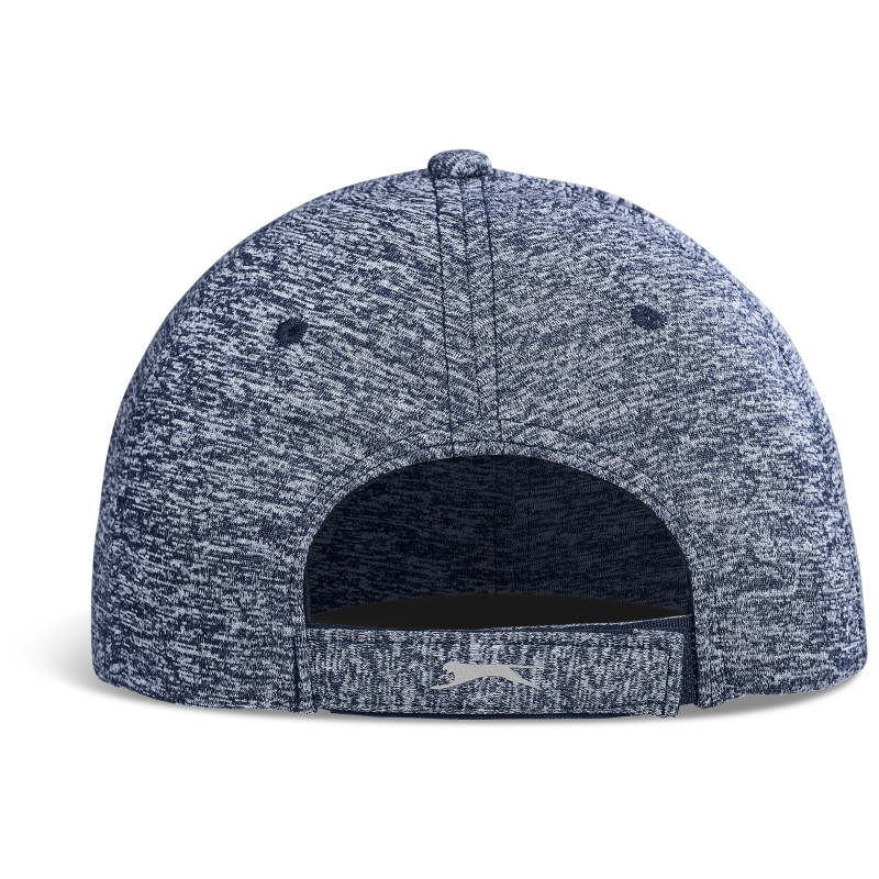 Deuce Cap - 6 Panel