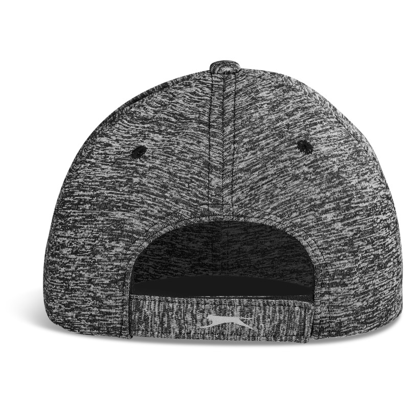 Deuce Cap - 6 Panel