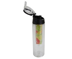 Tritan Water Bottle Infuser