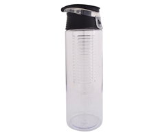 Tritan Water Bottle Infuser