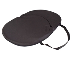 Portable Backrest Chair 