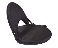 Portable Backrest Chair 