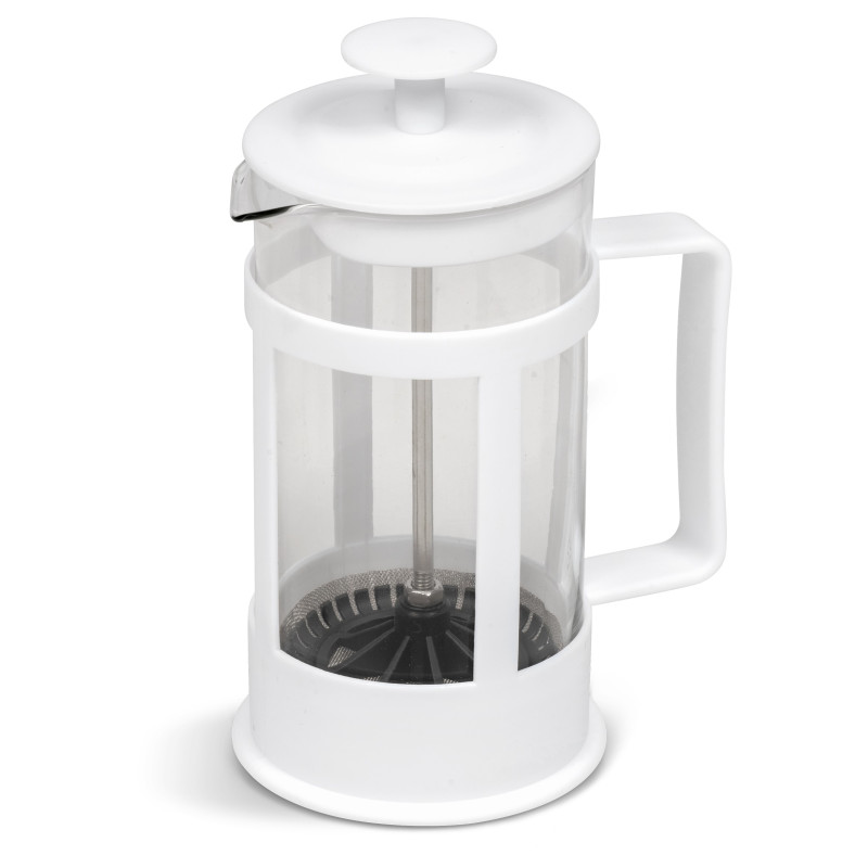 Cuppa Joe Coffee Plunger - 350ml