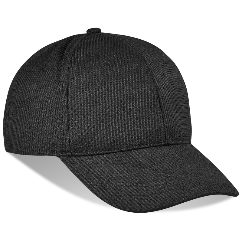 Fairway Cap - 6 Panel 