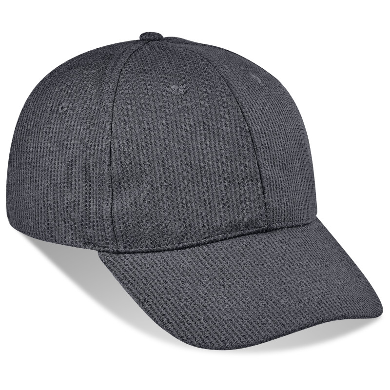 Fairway Cap - 6 Panel 