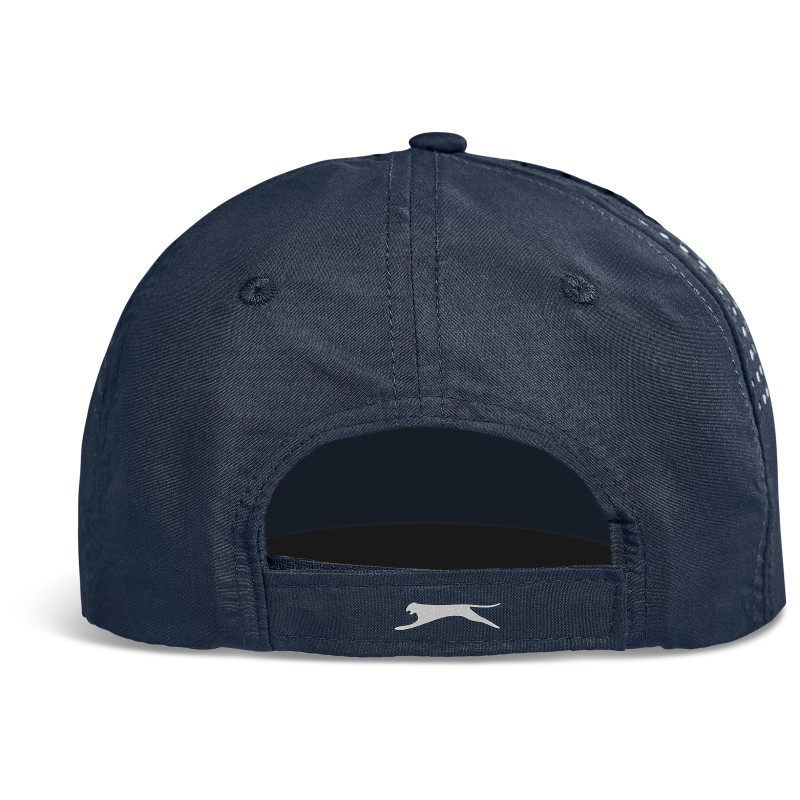 Relay Cap - 6 Panel 