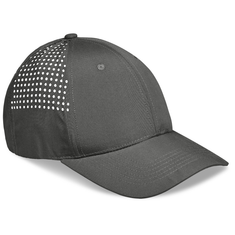 Relay Cap - 6 Panel 