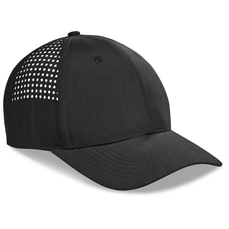 Relay Cap - 6 Panel 