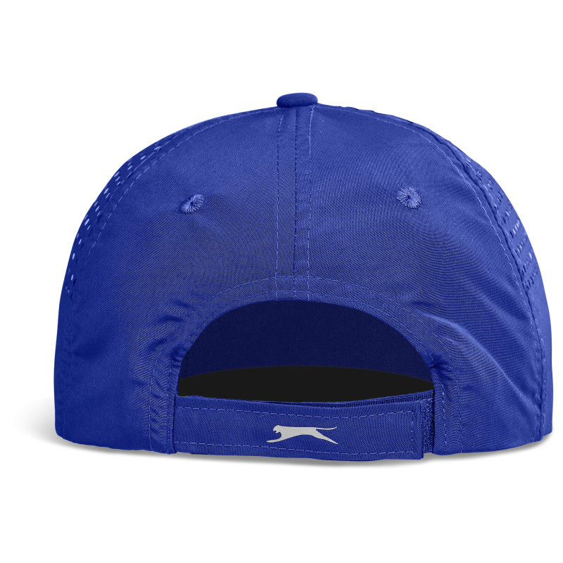 Relay Cap - 6 Panel 