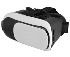 Virtual Reality Headset