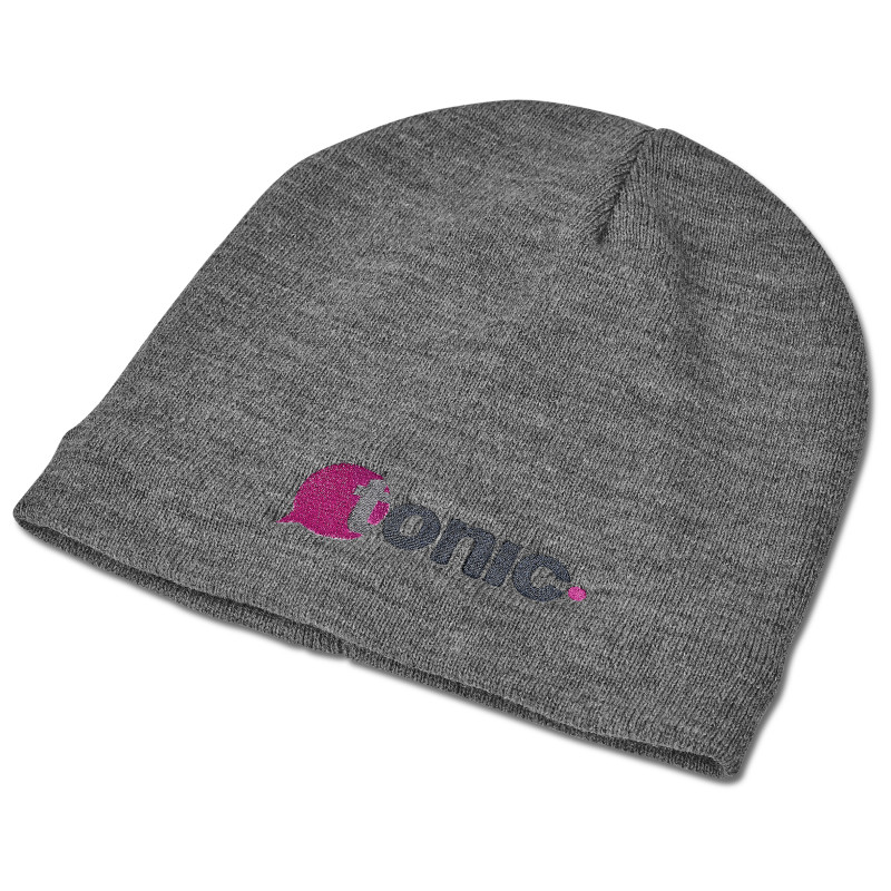 Ontario Acrylic Beanie