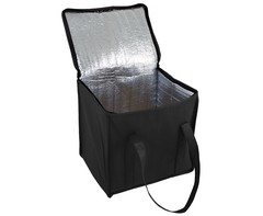 Quantum Non-Woven Cooler (24-Can)