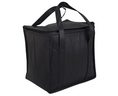 Quantum Non-Woven Cooler (24-Can)