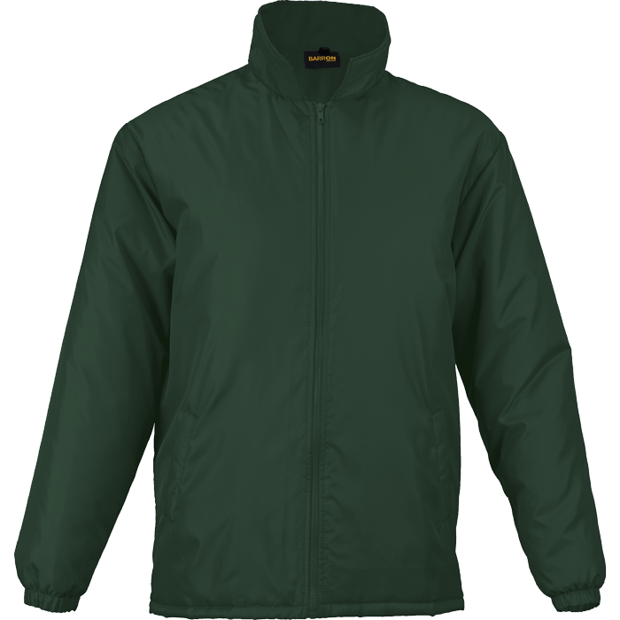 Max Jacket Mens