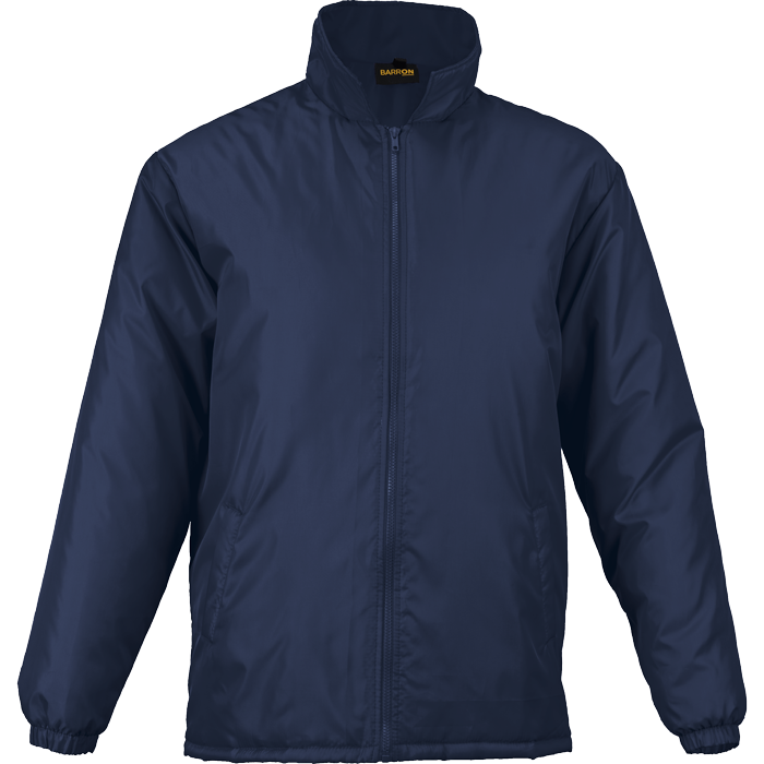 Max Jacket Mens