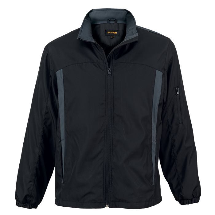 Griffin Jacket Mens