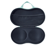 Bra Travel Case