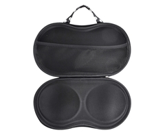 Bra Travel Case