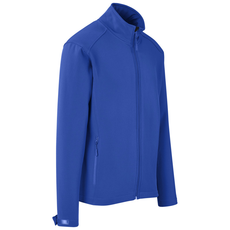 Mens Nagano Softshell Jacket