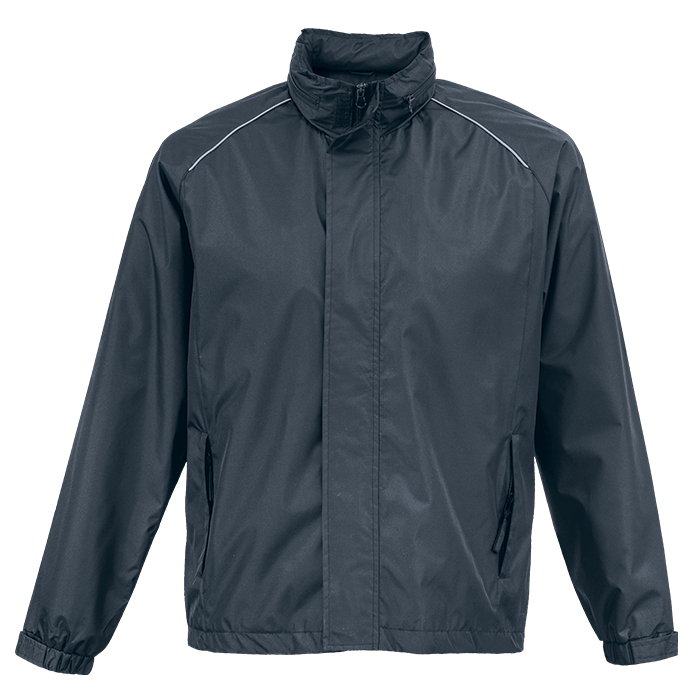 Mens Orion Jacket