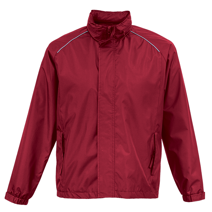 Mens Orion Jacket