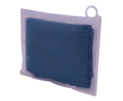 Ice Cooling Towel