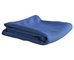 Ice Cooling Neck Gaiter