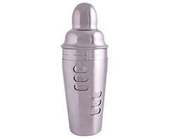 Ingredient Cocktail Shaker 700ml